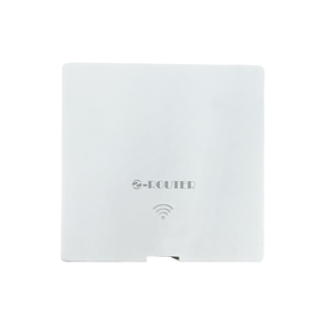 Zapp801 không dây mới ban đầu <span class=keywords><strong>PoE</strong></span> điểm truy cập ax3000 wifi6 3000Mpbs trong tường trong nhà điểm truy cập không dây <span class=keywords><strong>AP</strong></span> openwrt hỗ trợ - Product Image 2