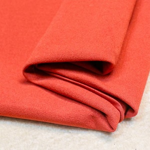 ชุดยูนิฟอร์มสำนักงานฤดูร้อนแบบไม่มีแขน คุณภาพสูงสำหรับผู้หญิงมืออาชีพ  สามารถซักได้  ออกแบบโลโก้ได้ตามต้องการ มีหลายขนาดให้เลือก ชุดทำงาน - Product Image 5