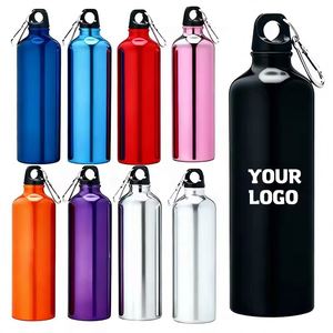 Personal Umbrellas Custom Logo Wholesale Promotional Golf <b>Folding</b> Mini Windproof UPF50+ Business Gift with Printing - Product Image 6