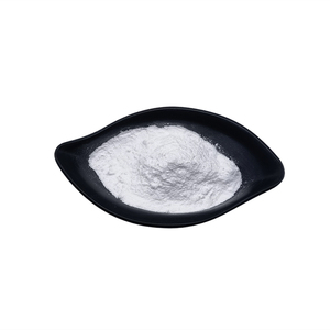 Beste Prijs Alfa Cyclodextrine Poeder Als Prebiotische Voedingsvezels, Caloriearme Suiker En Vet Inkapselingsmiddel Voor Supplementen - Product Image 3