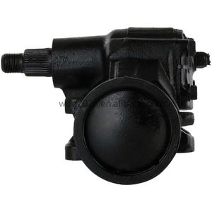 <span class=keywords><strong>Caja</strong></span> <span class=keywords><strong>de</strong></span> Dirección Asistida para <span class=keywords><strong>Dodge</strong></span> Ram <span class=keywords><strong>1500</strong></span> 2500 Chevrolet C2500 C35 K3500 27-7539 277539, Piezas <span class=keywords><strong>de</strong></span> Repuesto para Motor <span class=keywords><strong>de</strong></span> Automóvil - Product Image 3