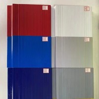 Porte à enroulement rapide en PVC sur mesure, porte automatique à capteur rapide sur mesure pour usine alimentaire, atelier, étanchéité anti-poussière