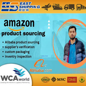 Servicio de Inspección de Productos por Terceros de Fábrica, Empresa de Inspección de Productos, Control de Calidad, Inspección y Servicios de Control de Calidad - Product Image 5