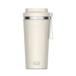 Wholesale portable machine coffee maker espresso coffee machine