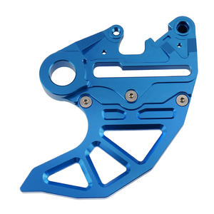 Support d'étrier de disque de frein arrière pour moto, pour YAMAHA MT03, MT25, MT07, MT09, MT10, 2019, 2018, 2017, 2016, 2015, 2014, <span class=keywords><strong>2020</strong></span>, <span class=keywords><strong>2021</strong></span> - Product Image 1