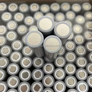 Chất Lượng Cao Cấp 2500MAh 3C Xả Chu Kỳ Dài Có Thể Sạc Lại 18650 Lithium Ion Pin Hình Trụ Di Động Sao Lưu Sử Dụng Điện - Product Image 3