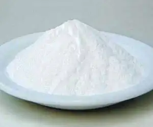 Food Preservative Sodium Benzoate Powder CAS 532-32-1 Sodium Benzoate