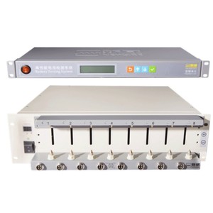 CT-4008-5V6A-S1 - Product Image 5