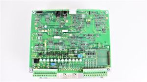 6RA2221-8DK27-0 SIMOREG AC 230400V 260150V 40A มินท์ PLC - Product Image 5