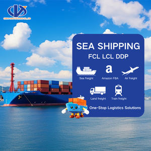 การจัดส่งที่ปลอดภัยสำหรับการขนส่งสินค้าทางทะเลไปข้างหน้าท่าเรือคอนเทนเนอร์จีนไปยังอเมริกาใต้อาร์เจนตินาเปรูโน่ - Product Image 1