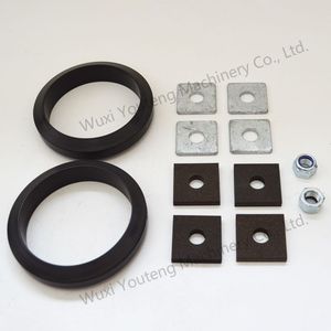 Bộ Máy Nén Khí Atlas Copco 2906059100 3001500623 Bộ Dụng Cụ Chính Hãng <span class=keywords><strong>Flexmaster</strong></span> - Product Image 4