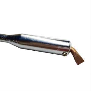 Solder listrik i-round 795011-795018 110V IMPA - Product Image 6