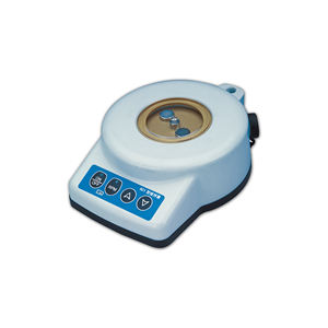 Nade MP523-09 -2.000 ~ 19.999pH 0.00 ~ 14.00 PX เครื่องวัดค่า pH และไอออนทองแดงที่แม่นยำสำหรับอาหารเครื่องดื่ม - Product Image 3