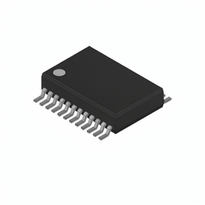 ส่วนประกอบอิเล็กทรอนิกส์ SP3249ECA-L อินเทอร์เฟซ BOM IC มีสินค้าในสต็อก - Product Image 1