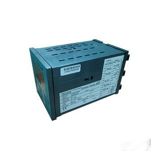 E+H PH/ORP Liquisys CPM223 CPM223-MR0115 ของแท้ ราคาดี - Product Image 2