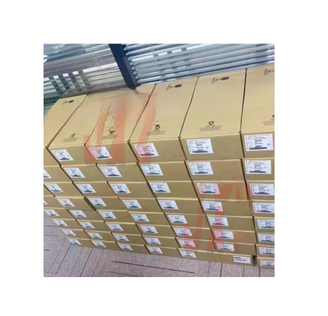 Wholesale electronic components kit IC Chip cheap factory price TS391SN2T1G