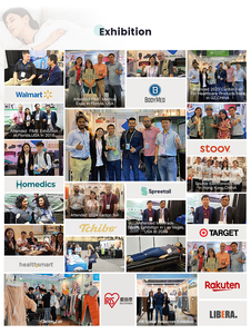 Couverture chauffante USB portable <span class=keywords><strong>sans</strong></span> <span class=keywords><strong>fil</strong></span>, poncho <span class=keywords><strong>chauffant</strong></span>, enveloppe chauffante électrique, écharpe chauffante à porter, lavable - Product Image 6