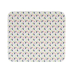 Coussinets <span class=keywords><strong>pipi</strong></span> pour animaux de compagnie de qualité supérieure coussinets <span class=keywords><strong>pipi</strong></span> pour chiots super absorbants coussinets d'entraînement pour chiens étanches avec logo personnalisé - Product Image 6