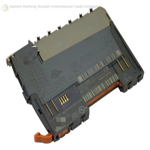 Módulo Acoplador EtherCAT B&R X20ps4951 X20 4951 PLC, Nuevo, Original, Disponible, Automatización Industrial, Programación PLC Dedicada 12 - Product Image 1