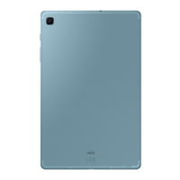 Tablette d'occasion de qualité A+ S6 Lite pour Samsung S6 Lite P610, tablette PC pour Samsung Tab S6 Lite 64 Go 128 Go Wifi Android