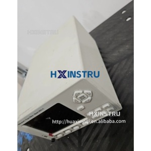 Nouveaux puissancemètres optiques à double canal Newport 2931-C conçus pour mesurer la puissance laser à une longueur d'onde de 190 nm H - Product Image 4