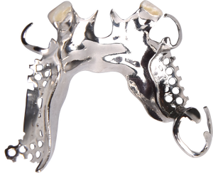 Impresora 3D de Metal Automática SLM con Láser para Laboratorio Dental Digital de Alta Precisión Industrial para Implantes Dentales Médicos - Product Image 3