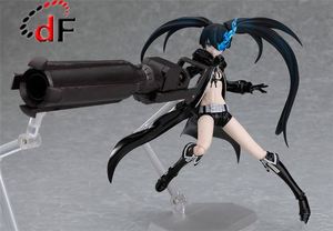 Poliziotto figure poliziotte figure bambola <span class=keywords><strong>di</strong></span> sesso maschile bambola femmina <span class=keywords><strong>film</strong></span> d'<span class=keywords><strong>azione</strong></span> 3D stampa prototipazione CNC - Product Image 2