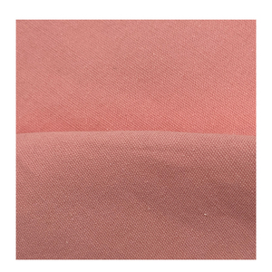 Tessuto in Cotone 100% 920, Vendita Calda, Lavabile, Antipiega, 165GSM, <span class=keywords><strong>Texture</strong></span> Spessa per Abiti e Abbigliamento - Product Image 6