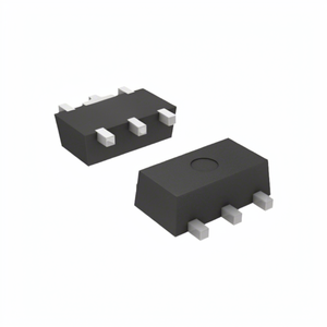 การจัดการพลังงาน (PMIC) ซื้อชิ้นส่วนอิเล็กทรอนิกส์ออนไลน์ SOT 89 5/6 ของแท้ บริการครบวงจร XC9288A21CPR-G - Product Image 1