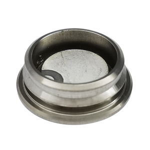 Tần Số Cao <span class=keywords><strong>1Mhz</strong></span> 3Mhz Siêu Âm Vẻ Đẹp Probe Transducer Cho Chăm Sóc Da Sức Khỏe Siêu Âm Piezoelectric Transducer - Product Image 1