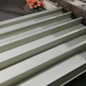 Langfang Bonai-Suministro de fábrica, hoja de fibra de vidrio tipo <span class=keywords><strong>z</strong></span>, hoja de plástico reforzado de fibra de vidrio, pila ligera y duradera - Product Image 1