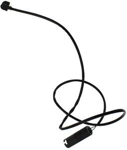 Sensor de desgaste de las pastillas de freno 34351181342 34 35 1 181 <span class=keywords><strong>BMW</strong></span> 342 para <span class=keywords><strong>E36</strong></span> 34 35 1 181 de 344 de 34351181344 <span class=keywords><strong>18i</strong></span> 318ti para 320i 323i 325i 328i - Product Image 3