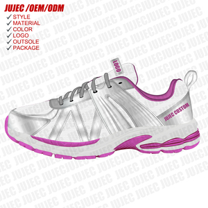 Scarpe da pallamano da uomo scarpe da ginnastica da uomo Graffiti scarpe sportive alla moda Casual con logo personalizzato scarpe da Jogging scarpe da passeggio Tenis - Product Image 2