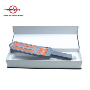 Vodasafe gd810 chống nghe lén camera ẩn GPS Tracker/Camera không dây/điện thoại di động <span class=keywords><strong>wifi</strong></span> dò tín hiệu phòng hội nghị an ninh - Product Image 6