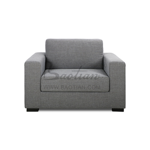 Giường sofa <span class=keywords><strong>futon</strong></span> nhỏ gọn-nhẹ, di động và dễ lắp ráp - Product Image 3