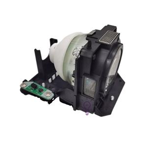 Lámpara de Proyector Original con Carcasa ET-LAD70 ET-LAD70C para Pa-nasonic PT-DW750 PT-DX820 PT-<span class=keywords><strong>DZ780</strong></span> DW750LBU PT-DW750WU - Product Image 2