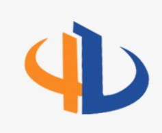 Yueyang Grand Arts And Crafts Co., Ltd.