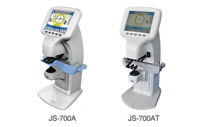 SJ Optics 새로운 광학 장치 JS-700AT 자동 렌즈계 PH UV 측정 가격 좋은 초점계 렌즈계 렌즈 - Product Image 2