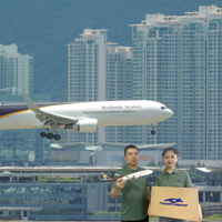 Guangzhou Shenzhen Zhejiang Fujian Shandong güvenilir nakliye acentesi Airto abd avrupa tarafından kapı DDP DDU kapı sağlamak