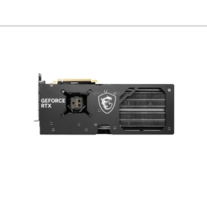 Nueva Tarjeta Gráfica CeFore RTX <span class=keywords><strong>4070</strong></span> GAMING TRIO 12G MXM PCI Express para Escritorio con Ventilador, Alta Eficiencia en Disipación de Calor y Excelente Relación Calidad-<span class=keywords><strong>Precio</strong></span> - Product Image 4