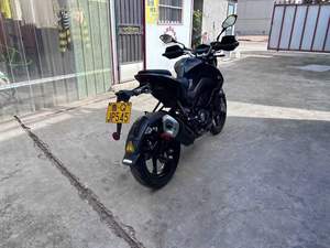 Motociclette Usate <span class=keywords><strong>Benelli</strong></span> <span class=keywords><strong>BN</strong></span> 150S Moto a Benzina Motocross 150cc Streetbike Sportbike Moto Fuoristrada - Product Image 4