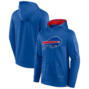 Ventes en gros de sweats à capuche en sublimation pour garçons, vestes noires Viking pour équipes et sweats à capuche Minnesota Vikings pour hommes grandes tailles - Product Image 1