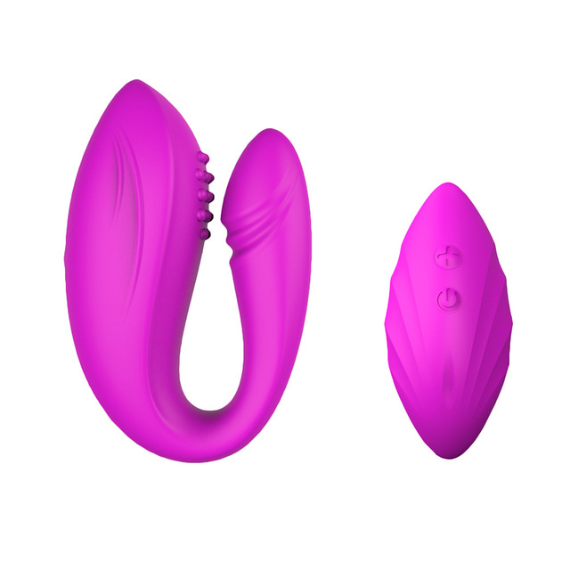 Outdoor Sextoy: Waterproof & Portable for Outdoor Use