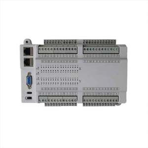 3bse013232r1 Tu812v1 Io Link Interface Module Dcs Gedistribueerd Besturingssysteem - Product Image 1