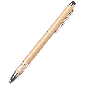 Promotion nouveauté <span class=keywords><strong>pas</strong></span> <span class=keywords><strong>cher</strong></span> pour stylet <span class=keywords><strong>stylo</strong></span> à bille pour écran tactile <span class=keywords><strong>stylo</strong></span> en métal <span class=keywords><strong>personnalisable</strong></span> avec largeur d'écriture de 1.0mm - Product Image 6