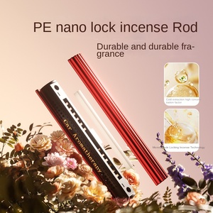 Perfume sólido moderno para coche con Fragancia ligera y duradera, salida de aire, crema decorativa, desodorante, adornos de aromaterapia para hombres y mujeres - Product Image 4