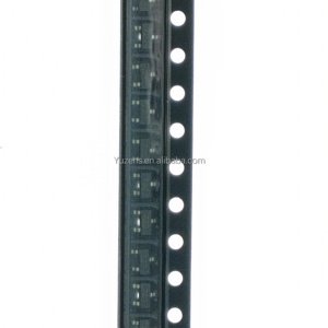 IC CATV amp Mod 860MHz 220mA 7P-Bộ khuếch đại-AMP video và mô-đun mhw8222 - Product Image 6