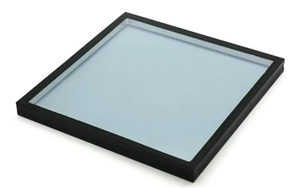 Verre trempé creux pour murs-rideaux et fenêtres <span class=keywords><strong>de</strong></span> bâtiments, prix <span class=keywords><strong>de</strong></span> gros personnalisé, panneaux <span class=keywords><strong>de</strong></span> verre <span class=keywords><strong>de</strong></span> sécurité isolés - Product Image 3