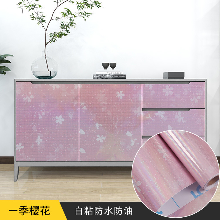 One season cherry blossom hczg020-60cm1m