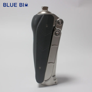 KhớP GốI thủy lực tiên tiến đầu gối chân tay giả hiệu suất cao - Product Image 3